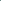 YCT-banner-the-great-wall-desktop