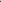 YCT-banner-the-great-wall-mobile