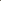 YCT-brand-introduction