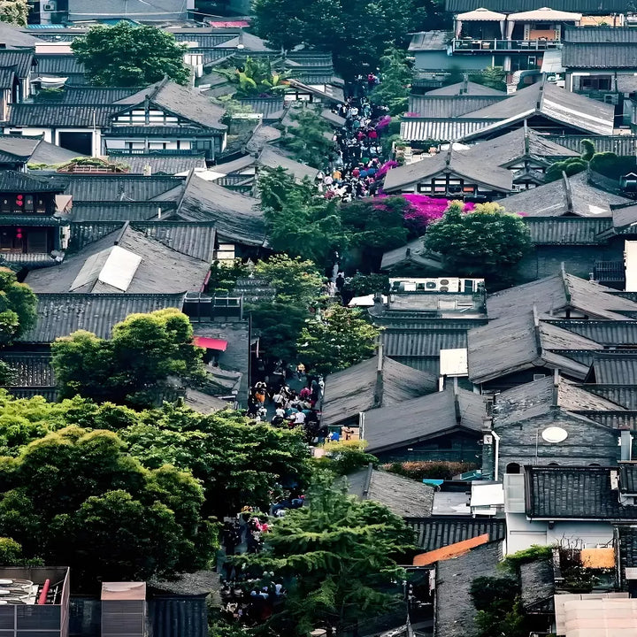 Amazing_Kuanzhai_Alleys_in_Chengdu