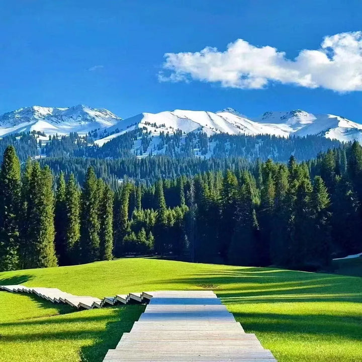 Amazing_Views_in_Northern_Xinjiang
