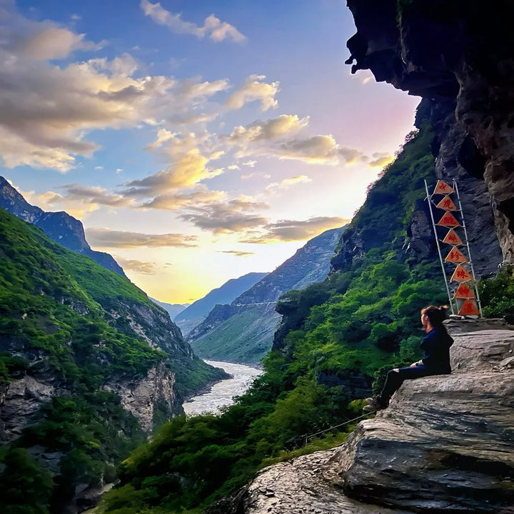 Amazing_Views_in_Tiger_Leaping_Gorge