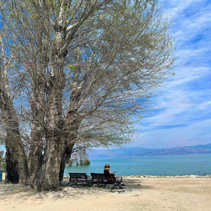Beautiful_Erhai_Lake_Scenery