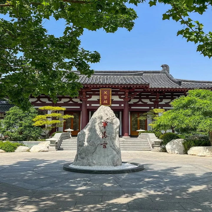 Beautiful_Huaqing_Palace_Views