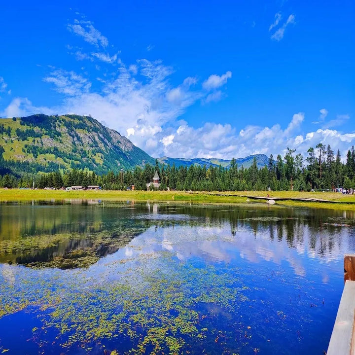 Beautiful_Kanas_Scenery