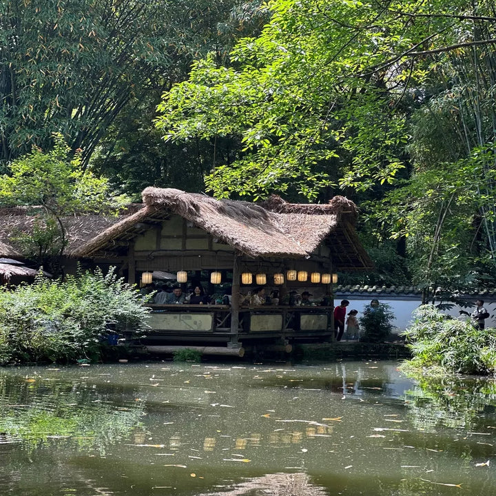 Beautiful_Scenery_in_Du_Fu_s_Thatched_Cottage