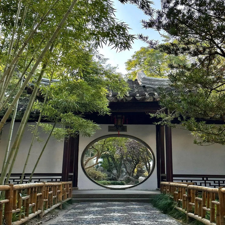 Beautiful_Views_of_Lingering_Garden