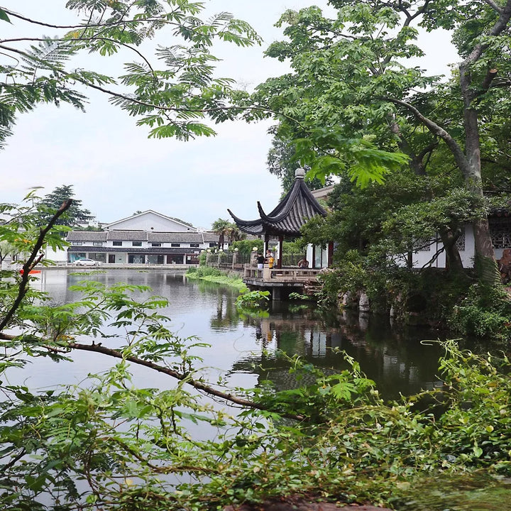 Canglang_Pavilion