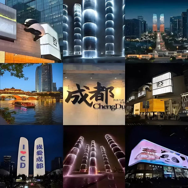 Chengdu_Travel