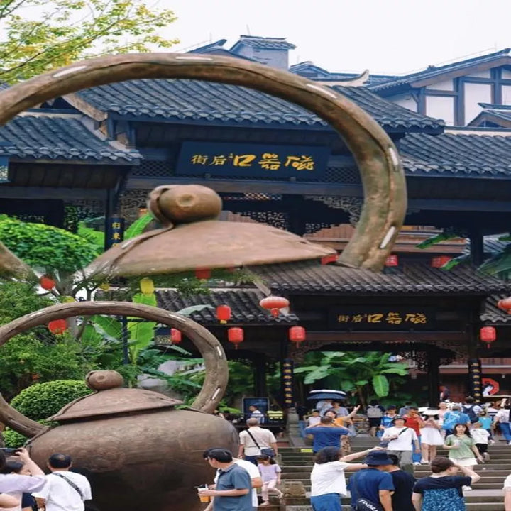 Chongqing_Ancient_Buildings