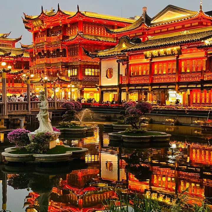 City_God_Temple_in_Shanghai