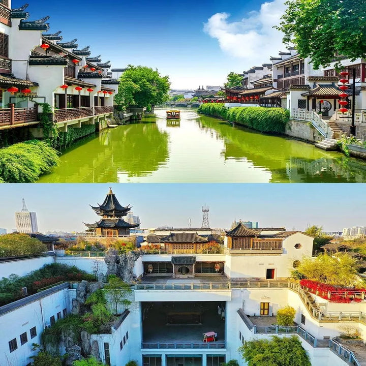 Confucius_Temple-Qinhuai_River_Scenic_Area_in_Nanjing