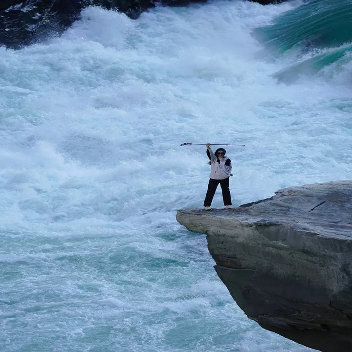 Dense_Rapids