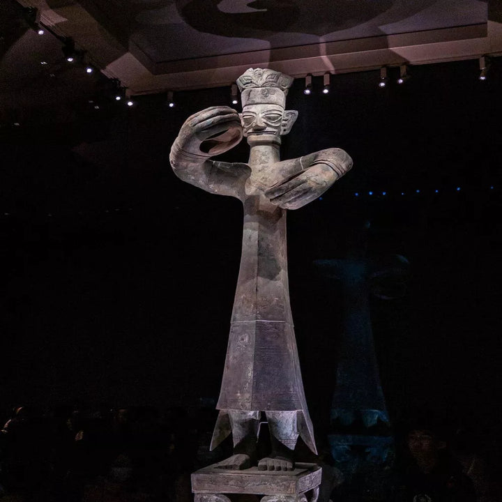 Exhibit_in_Sanxingdui_Museum