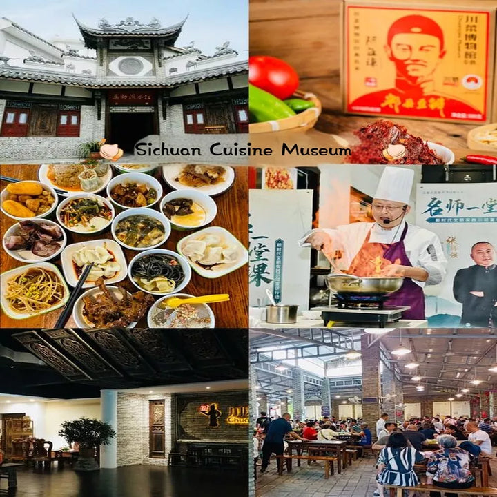 Experience_in_Sichuan_Cuisine_Museum