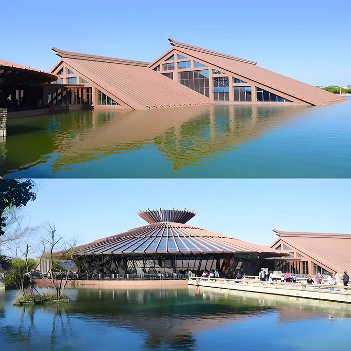 Guangfulin_Cultural_Relics_Park_in_Shanghai