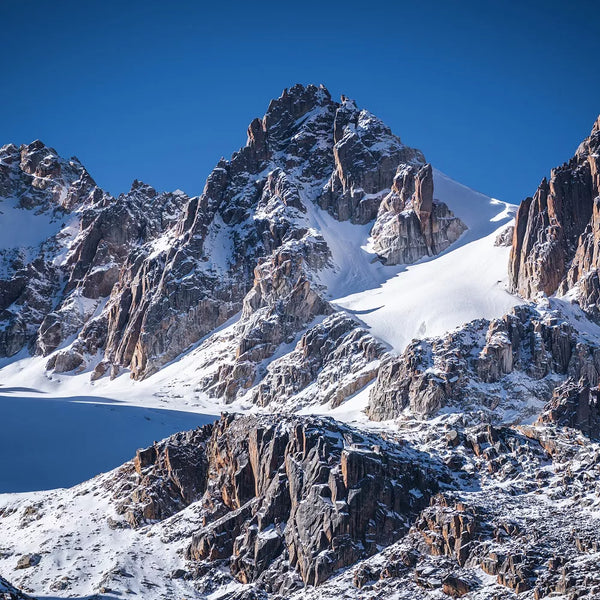 Haba_Snow_Mountain_in_Yunnan