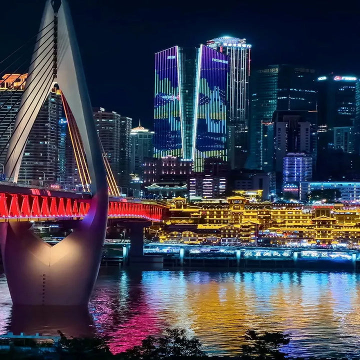 Icon_Landmark_in_Chongqing