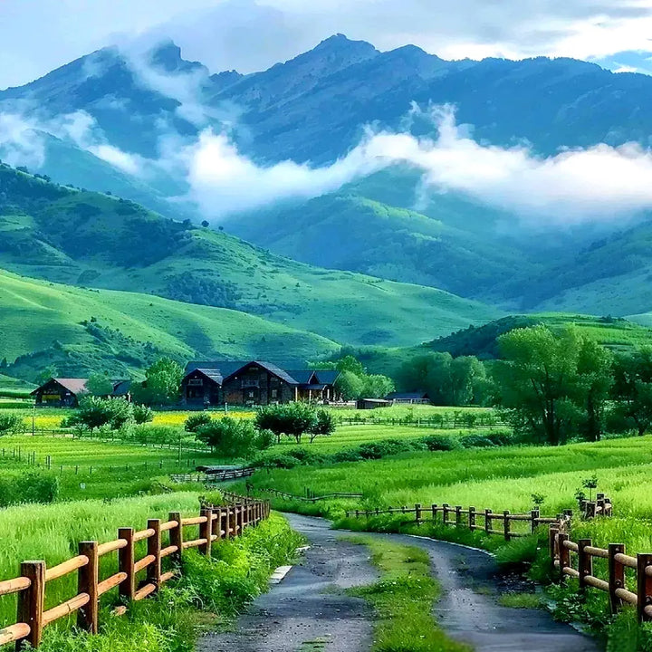 Kanas_fog