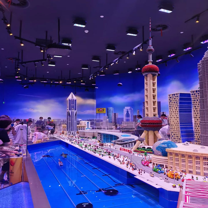 Legoland_Discovery_Center