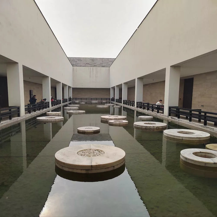 Liangzhu_Museum