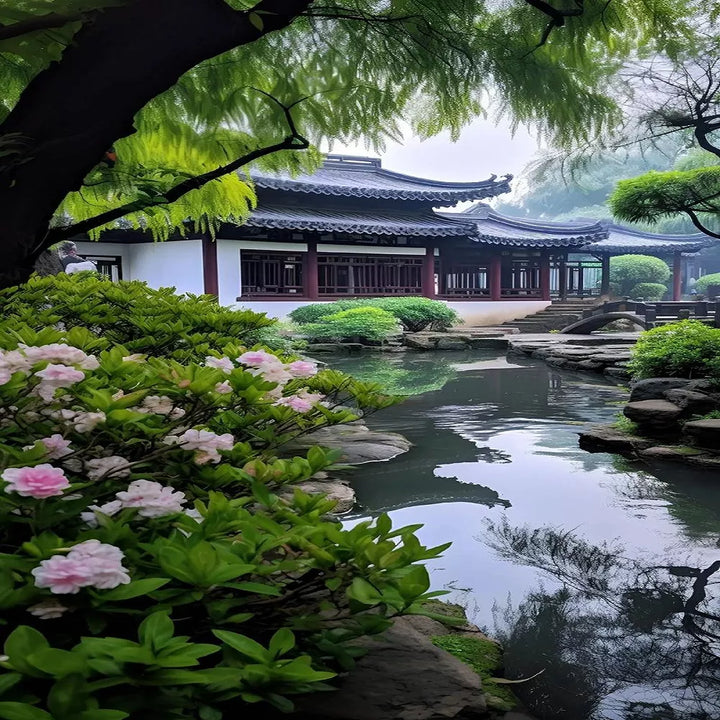 Lingering_Garden_in_Suzhou