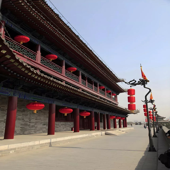 Ming_Dynasty_City_Wall_in_Shaanxi
