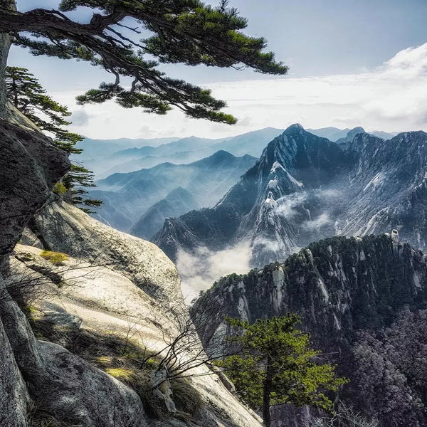 Mount_Hua_in_Shaanxi_Province