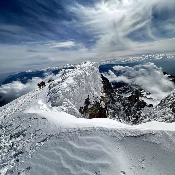 Natural_Wonder-Haba_Snow_Mountain