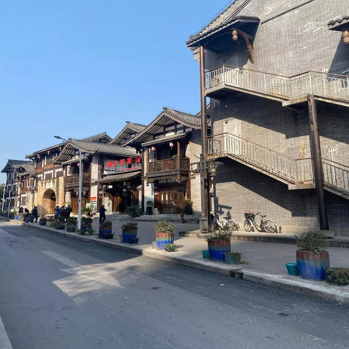 Old_Buildings_in_Xiabu_Town