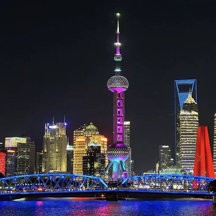 Oriental_Pearl_Radio_Television_Tower