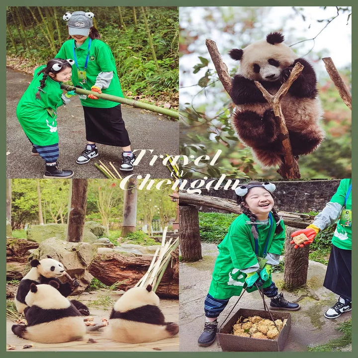 Panda_Nanny