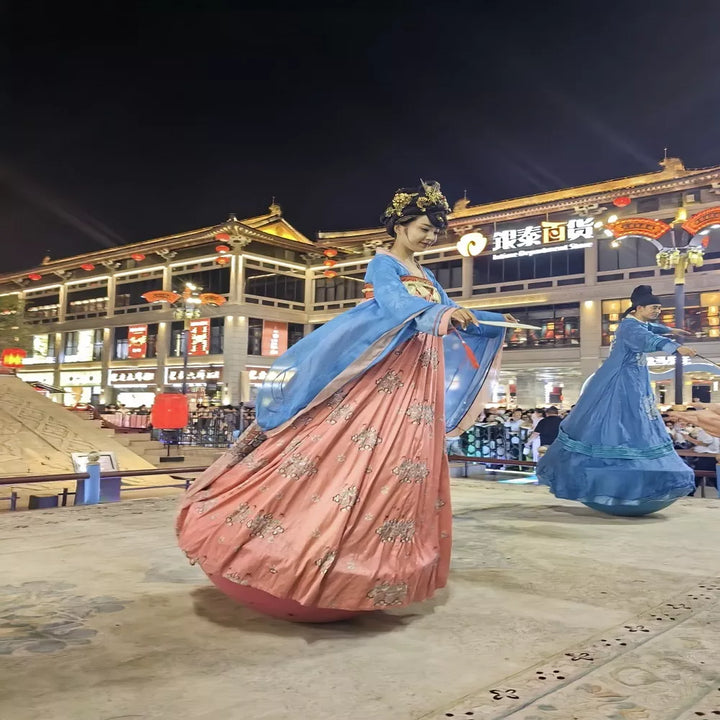 Performance_in_Tang_Dynasty_Ever-Bright_City