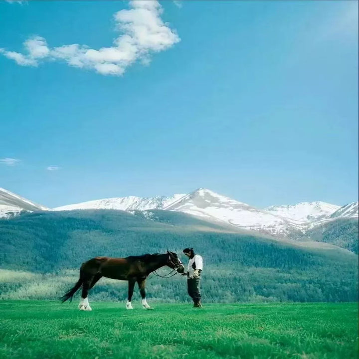 Scenery_in_Northern_Xinjiang