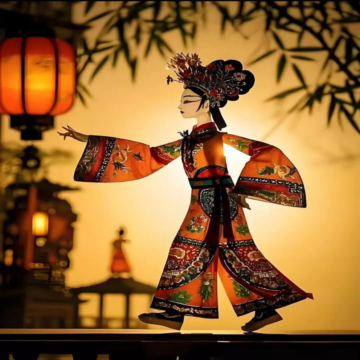 Shadow_puppetry_in_China