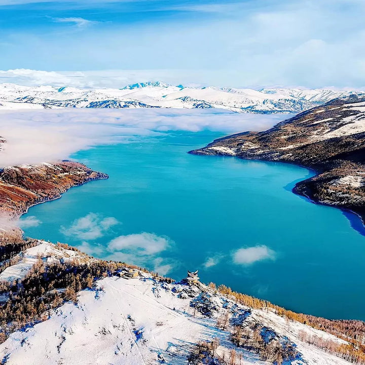 Spectacular_Views_in_Kanas