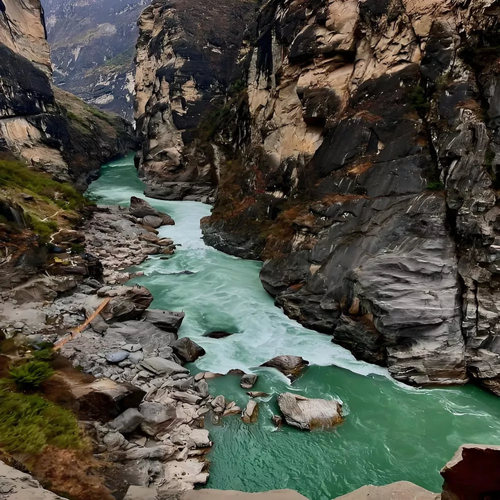 Spectacular_Views_in_Tiger_Leaping_Gorge