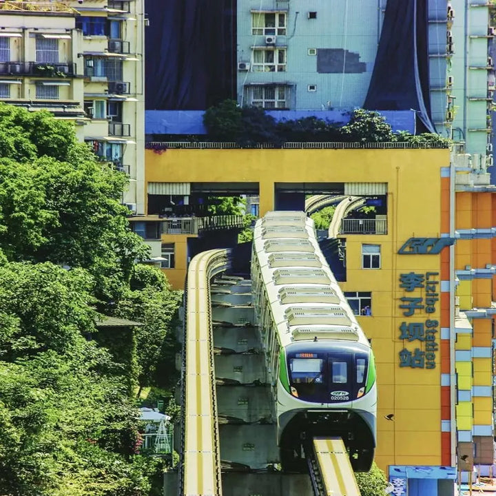 Stunning_Views_in_Chongqing
