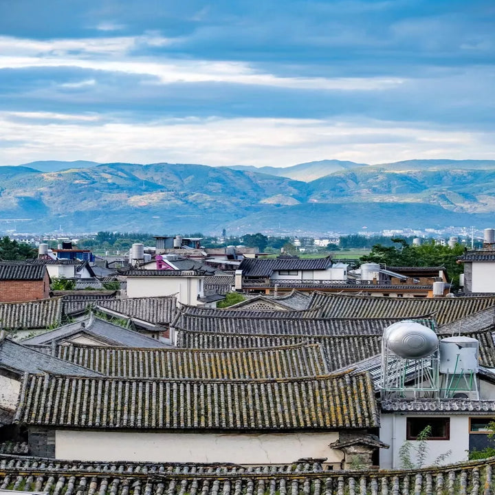 Stunning_Views_in_Xizhou_Ancient_Town