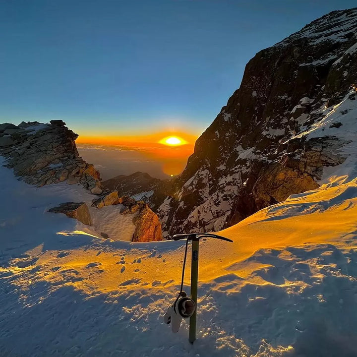 Sunset_in_Haba_Snow_Mountain