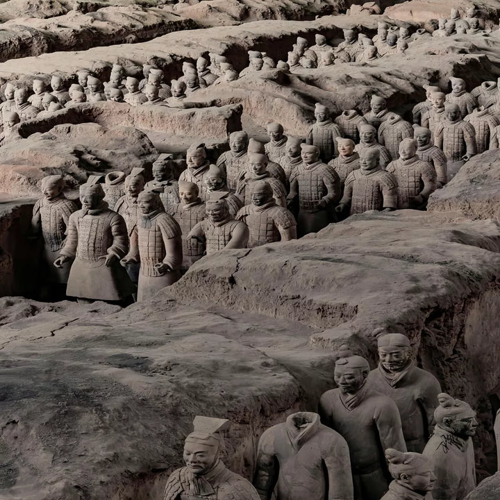 Terracotta_Army-the_Eighth_Wonder_of_the_World