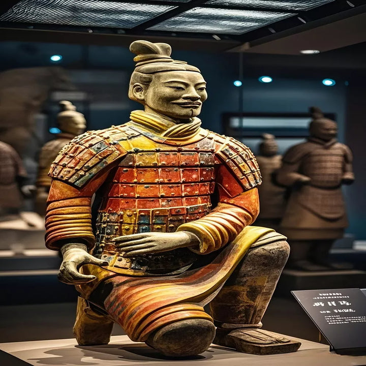 Terracotta_Warriors_of_Emperor_Qin_Shihuang_in_Xi_an