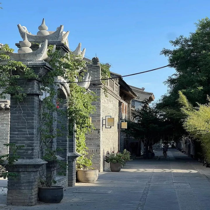 The_Ancient_City_of_Hancheng