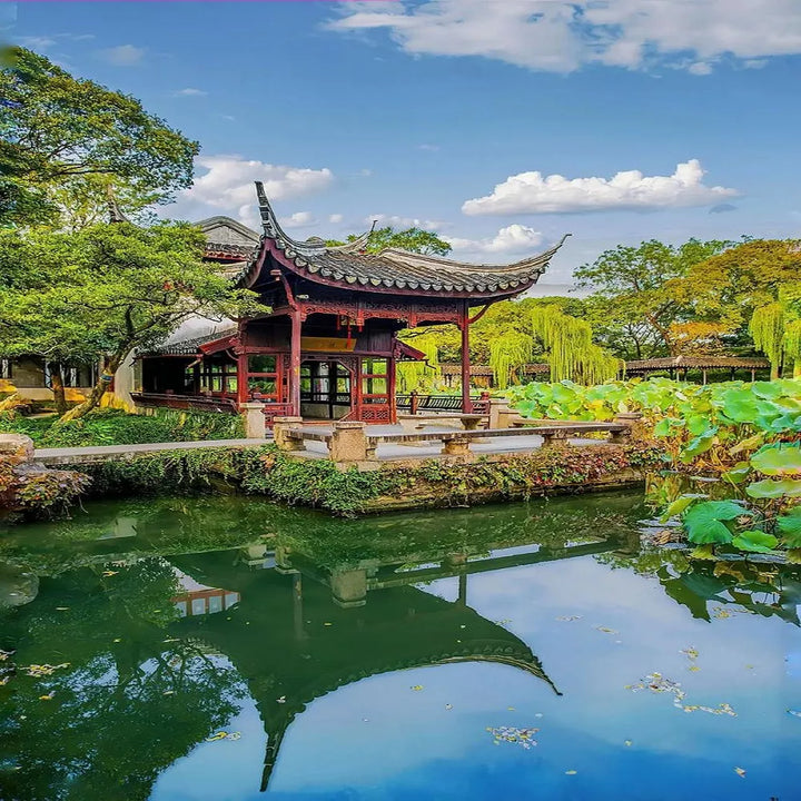 The_Humble_Administrator_s_Garden_in_Suzhou