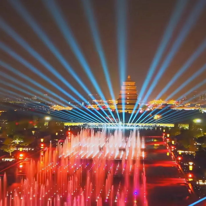 The_Nights_Views_of_Musical_Fountain
