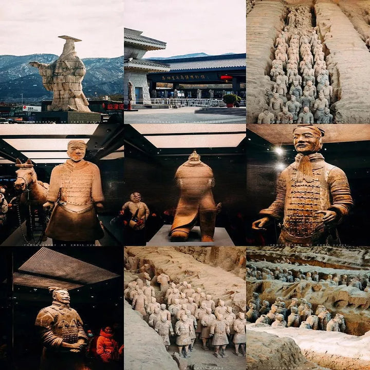 The_Terracotta_Army_of_Emperor_Qinshihuang_in_Shaanxi_Province