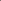 The_Views_of_Daci_en_Temple_in_Xi_an