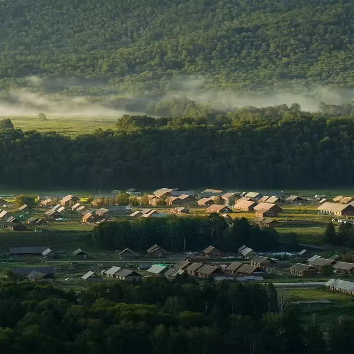 The_Wonderful_Views_in_Hemu_Village