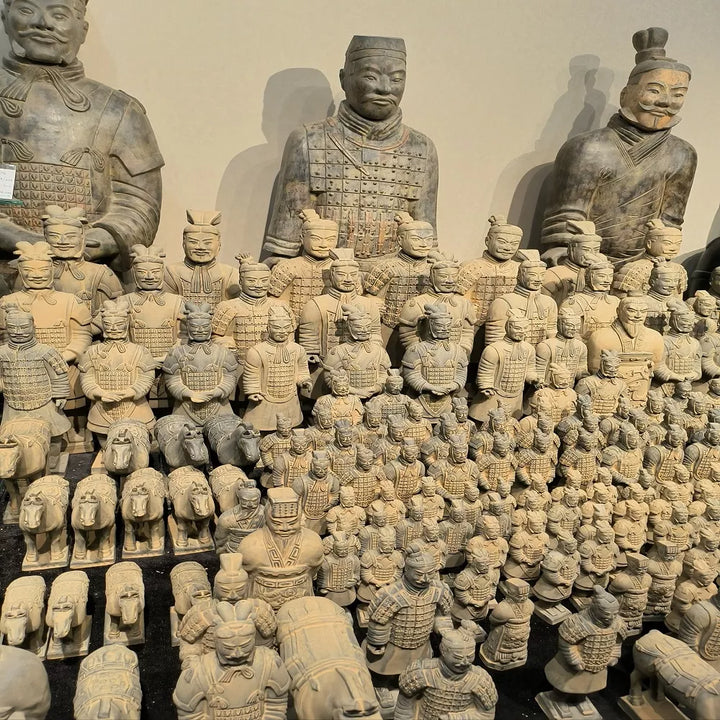 Unforgettable_Terra_Cotta_Warriors