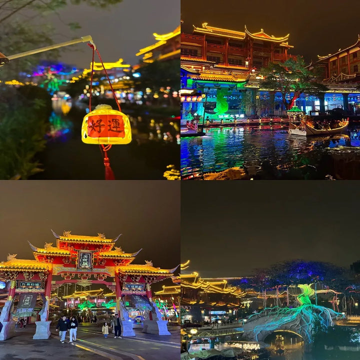 Visual_Appealing_Meishan_Water_Street